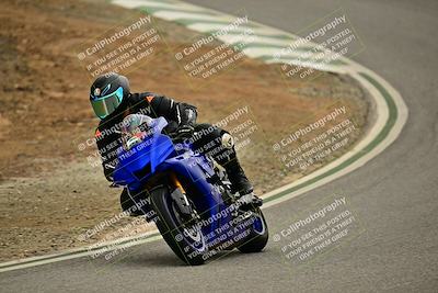 media/Nov-22-2025-2WTD (Sat) [[7eb050eb5f]]/B Group/Session 2 (Turn 7)/